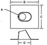 adjustable roof flashing drawing.png